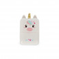 TAMPON ROULEAU DECORATIF LICORNE