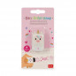 TAMPON ROULEAU DECORATIF LICORNE