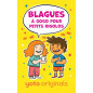 YOTO BLAGUES A GOGO
