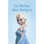 YOTO LA REINE DES NEIGE YOTO LA REINE DES NEIGE