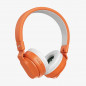 YOTO CASQUE AUDIO SANS FIL