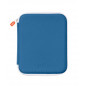 PORTE-CARTES YOTO BLEU