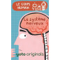 YOTO EXPLOROBOTS : LE CORPS HUMAIN
