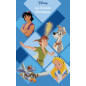 YOTO LES GRANDS CLASSIQUES DISNEY