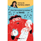 YOTO MARLENE JOBERT CONTES ET GRANDES MUSIQUES