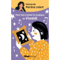 YOTO MARLENE JOBERT CONTES ET GRANDES MUSIQUES
