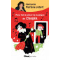 YOTO MARLENE JOBERT CONTES ET GRANDES MUSIQUES