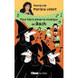 YOTO MARLENE JOBERT CONTES ET GRANDES MUSIQUES