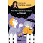 YOTO MARLENE JOBERT CONTES ET GRANDES MUSIQUES