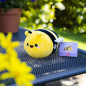 PELUCHE ABEILLE LEGAMI