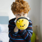 PELUCHE ABEILLE LEGAMI
