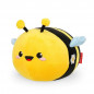 PELUCHE ABEILLE LEGAMI