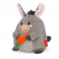 PELUCHE ANE LEGAMI