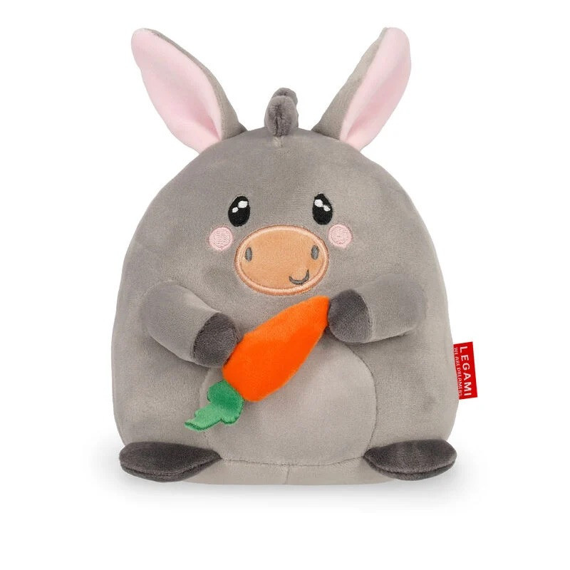 PELUCHE ANE LEGAMI