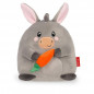 PELUCHE ANE LEGAMI