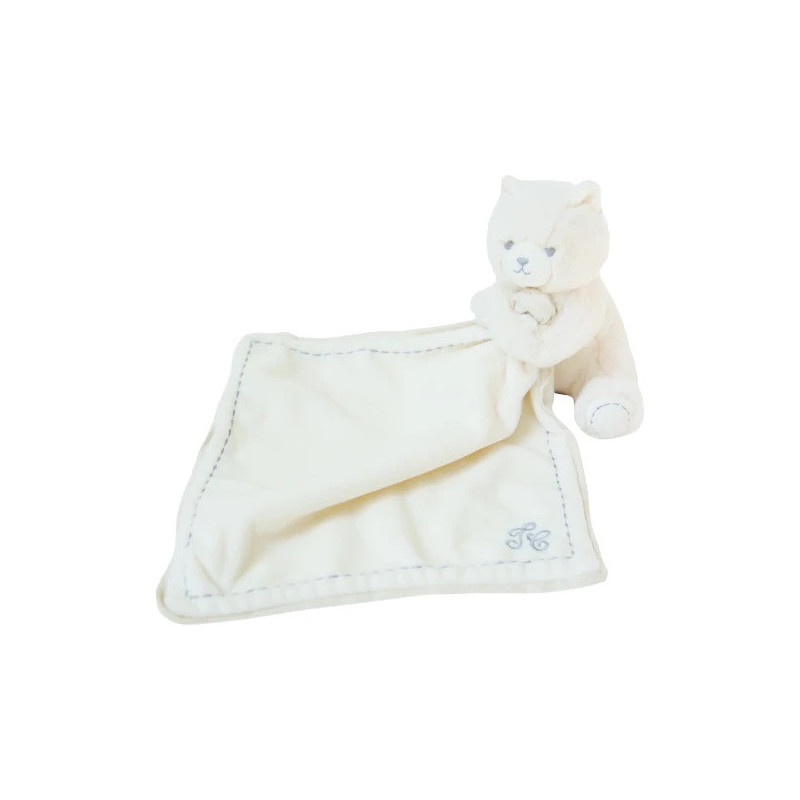 DOUDOU ODILON LE CHATON DOUDOU ODILON LE CHATON