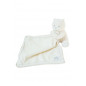 DOUDOU ODILON LE CHATON DOUDOU ODILON LE CHATON