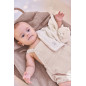 DOUDOU ODILON LE CHATON DOUDOU ODILON LE CHATON