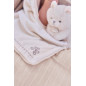 DOUDOU ODILON LE CHATON DOUDOU ODILON LE CHATON