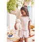 ODILON CHATON 25 CM