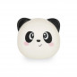 JOUET ANTI-STRESS PANDA