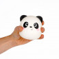 JOUET ANTI-STRESS PANDA