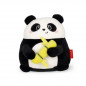 PELUCHE PANDA LEGAMI