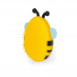 BROSSE A CHEVEUX ABEILLE