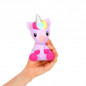 JOUET ANTI-STRESS LICORNE JOUET ANTI-STRESS LICORNE