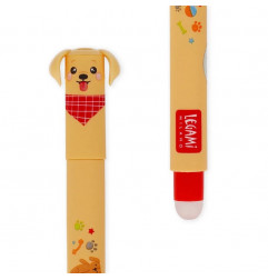 SET DE 3 STYLOS EFFACABLES FULL EVER FRIENDS
