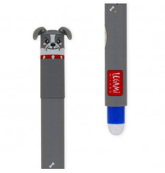 SET DE 3 STYLOS EFFACABLES FULL EVER FRIENDS