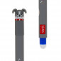 SET DE 3 STYLOS EFFACABLES FULL EVER FRIENDS SET DE 3 STYLOS EFFACABLES FULL EVER FRIENDS