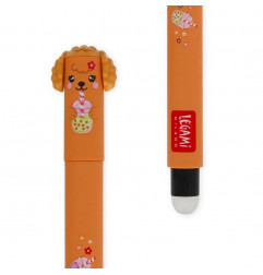 SET DE 3 STYLOS EFFACABLES FULL EVER FRIENDS