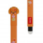 SET DE 3 STYLOS EFFACABLES FULL EVER FRIENDS SET DE 3 STYLOS EFFACABLES FULL EVER FRIENDS