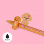 SET DE 3 STYLOS EFFACABLES FULL EVER FRIENDS SET DE 3 STYLOS EFFACABLES FULL EVER FRIENDS