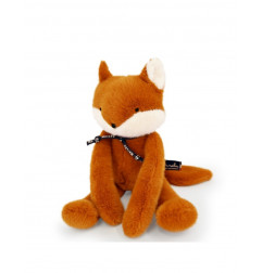 RENARD MELOE