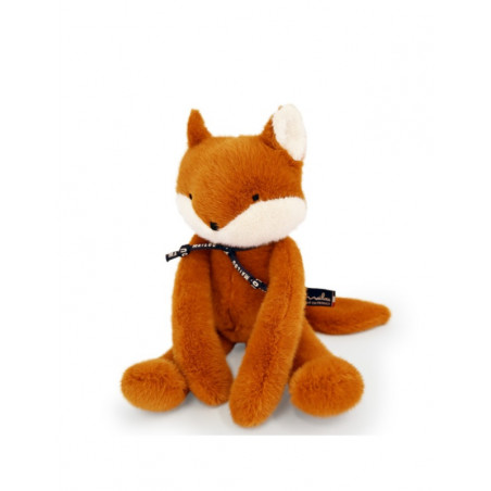 RENARD MELOE