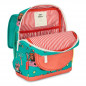 SAC A DOS DISCO ROAR SAC A DOS DISCO ROAR