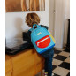 SAC A DOS MINI SKY POP SAC A DOS MINI SKY POP