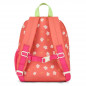 SAC A DOS PEACHY BLOOM SAC A DOS PEACHY BLOOM