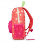 SAC A DOS PEACHY BLOOM SAC A DOS PEACHY BLOOM
