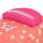 SAC A DOS PEACHY BLOOM SAC A DOS PEACHY BLOOM