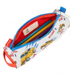 TROUSSE HAPPY RIDE