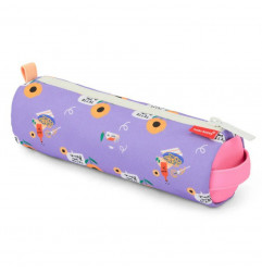 TROUSSE SUNFLOWER