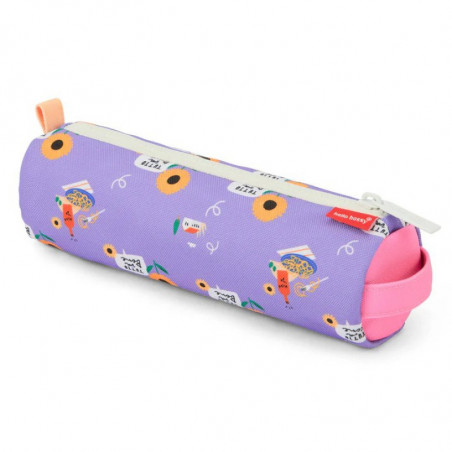 TROUSSE SUNFLOWER