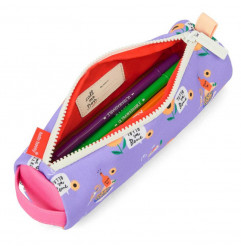 TROUSSE SUNFLOWER