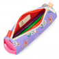 TROUSSE SUNFLOWER