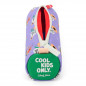 TROUSSE SUNFLOWER