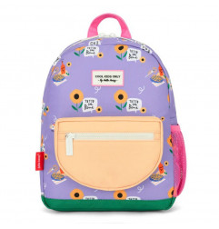 SAC A DOS SUNFLOWER