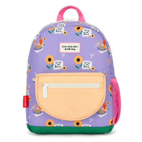 SAC A DOS SUNFLOWER